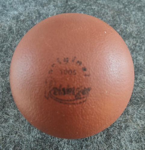Minigolfball minigolfbälle - minigolfbälle, ~