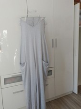 Damen overall jumpsuit - damen,