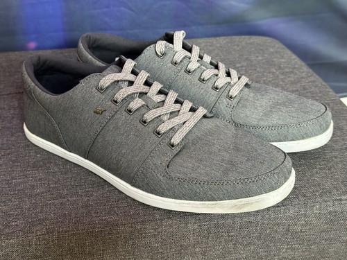 Boxfresh herren sneaker - herren, schuhe