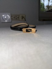 Hermes armband double - double, tour