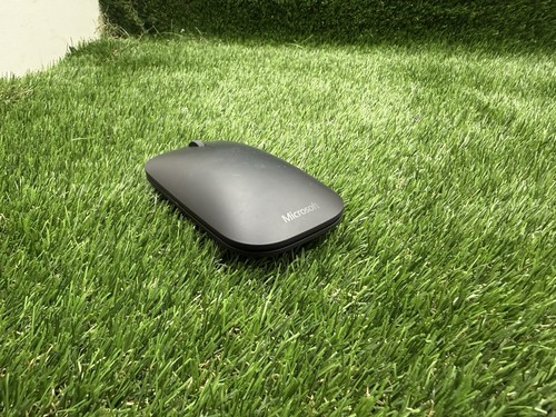 Microsoft designer bluetooth - microsoft,