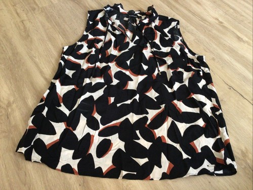 Taifun kurzarm bluse - taifun,