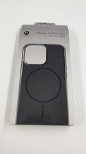 Beats iphone pro max - iphone, 16