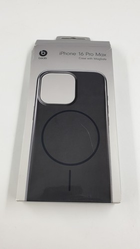 Beats iphone pro max case - pro,