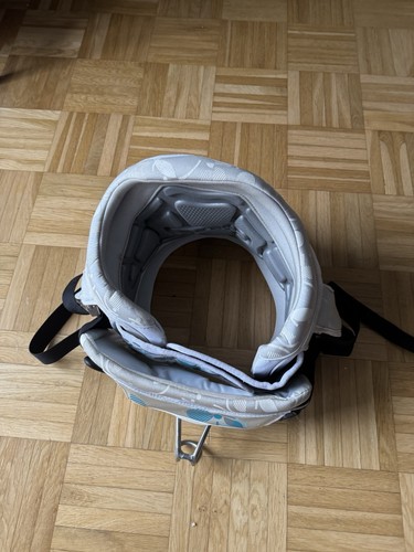 Ion kitetrapez small - ion,