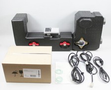 Viessmann elekt. Rücklauftemperaturanhebung VL 300 DN32 Vitoligno 300-C / - S (8