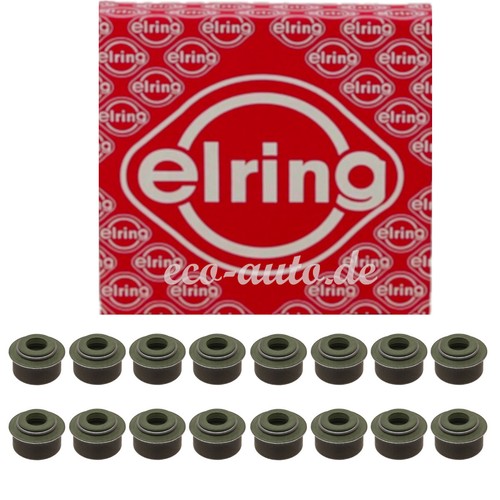 Elring dichtring - elring,