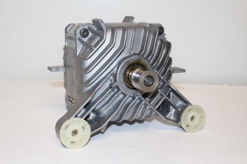 Siemens wm14y54d motor - wm14y54d/28,