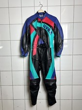 Vintage Uvex Ladies Motorcycle