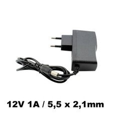 Netzteil Ladekabel Ladegerät