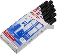 edding 3000 Permanent-Marker