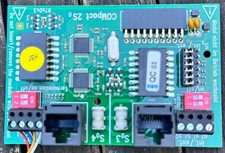 Auerswald COMpact 2S0 Modul