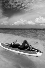 Erotik Akt Foto Weibliche