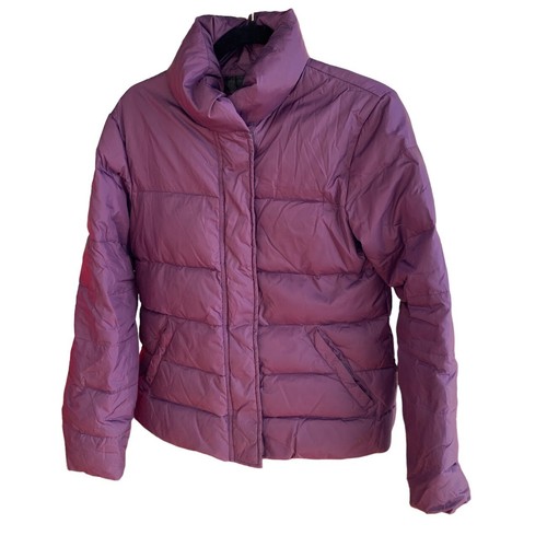 Nevada womens size purple - size,