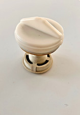 Original Miele Filtereinsatz Flusensieb Waschmaschine 4911340 04726161 04726190