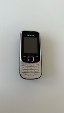 Nokia 2330c-2 RM-512 geprüft