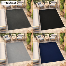 Teppich Kurzflor Indoor