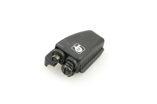 Ceotronics pol hirose - ceotronics, 6