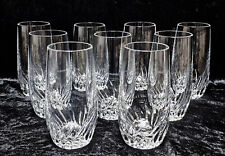 Nachtmann Bleikristall - 9