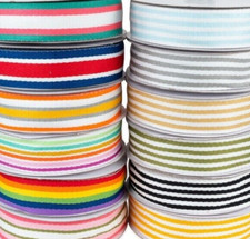 Gurtband Handtaschengurt 38 mm