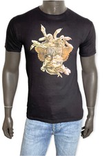 CROOKS & CASTLES COMPOSITE