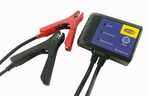 Magneti bluetooth - magneti,
