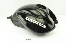 Cagiva Planet 125 N1 - Benzintank Kraftstofftank Tank A566030595