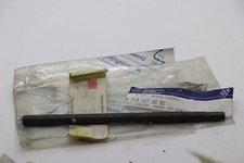 Original Mercedes Benz W210 E-Klasse - Schalthebel Stange 2102670201 / NEU NOS