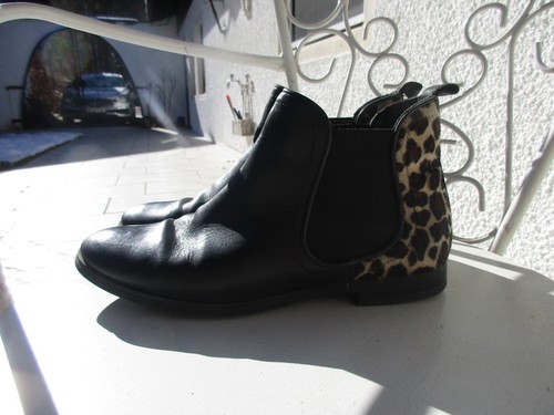 Tolle andrea sabatini schuhe - tolle,