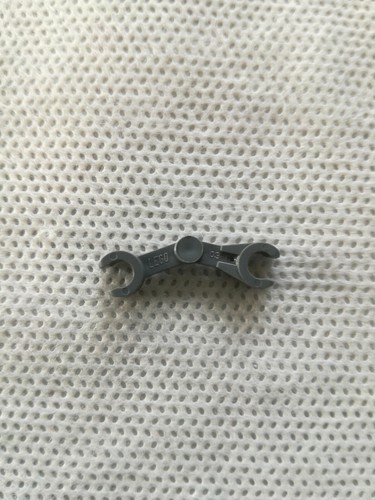 Lego minifigur star wars - #,