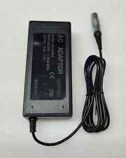 Für Leica GEV270 Totalstation