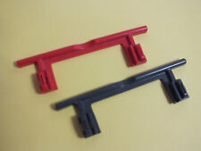 Playmobil 3263 LKW Betonmischer Ersatzteil