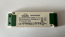 Eaglerise EIP015V0240US  LED