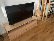 IKEA TV-Bank