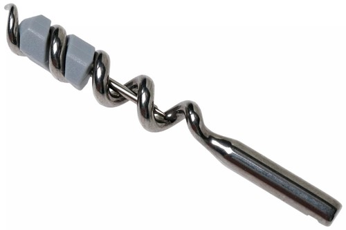 Victorinox korkenzieher für - victorinox,