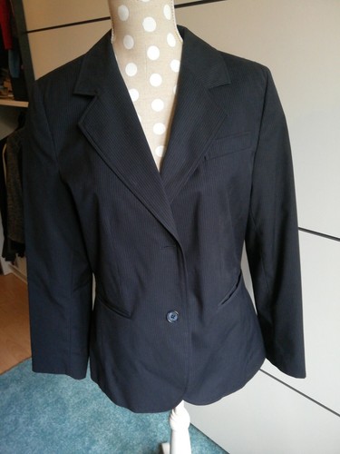 Business anzug damen in - business,