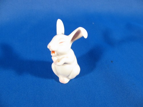 Rosenthal hase - 5, 429)