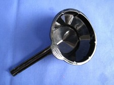 Senseo® 7870, 7872, 7873 Twist, Ersatzteil Auslauf innen