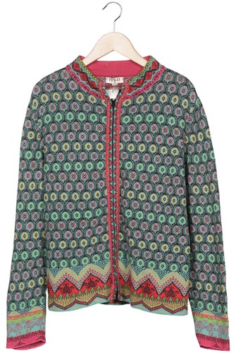 Ivko strickjacke damen - strickjacke,
