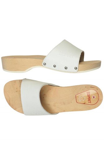 Esprit sandalen damen - esprit,