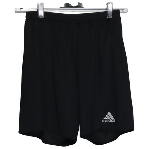 Adidas sportshorts größe - adidas,, sportshorts,