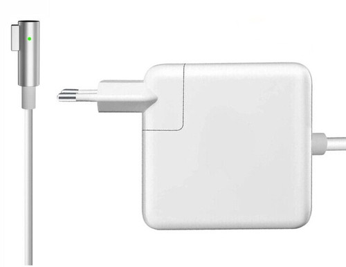 Ladegerät netzteil 85w 5v - netzteil,