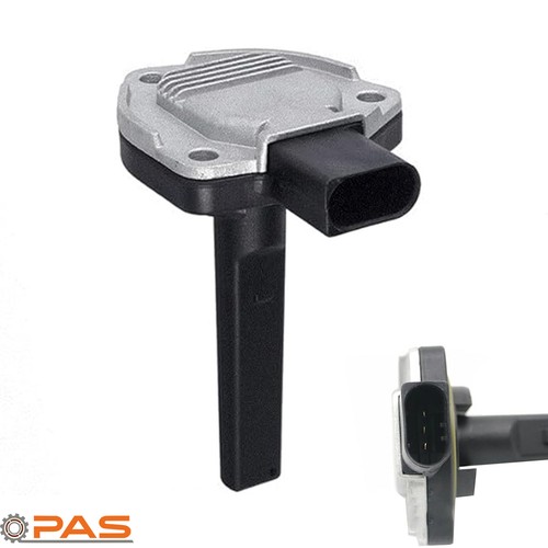 ölstandsensor ölniveausensor - Ölstandsensor,