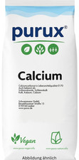 Calcium 550 g Calciumcarbonat