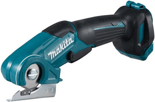 Makita akku universalschere - makita, akku-universalschere
