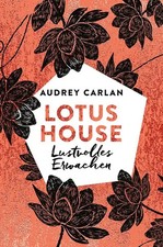 Lotus house lustvolles - house,