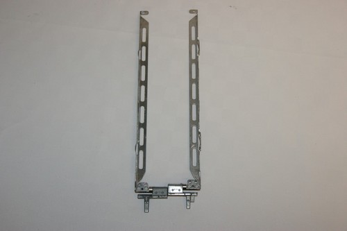 Compaq 8710p - hp,