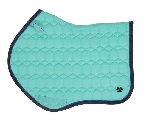 Qhp schabracke eldorado - qhp,