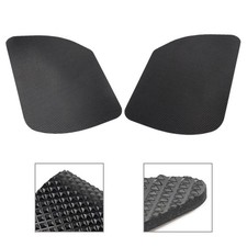 Anti-Rutsch-Aufkleber Traktionsseite Tankpad für Suzuki V Strom 1000 XT 17-19