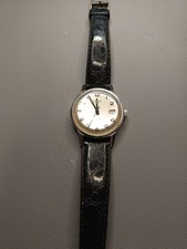 Oxhor Herren Armbanduhr -